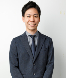 比嘉 孝二