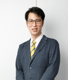 藤川 昴