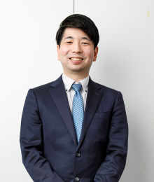 西尾 健一